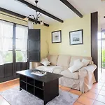 Casa Covarrubias