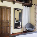Casa Covarrubias Holiday home Santillana del Mar