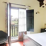 Holiday home Casa Covarrubias
