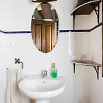 Casa Covarrubias Holiday home