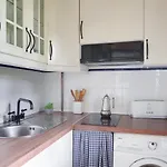 Casa Covarrubias Holiday home