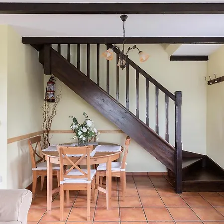 Casa Covarrubias *
